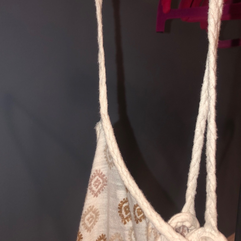 Tank top - Picture 2 of 3